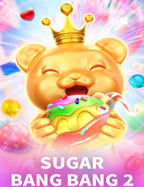 ลงทะเบียนฟรี วิธี หาเงิน ใน เกมส์ ด้วยกลยุทธ์สุดแซ่บ