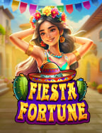 รีวียู ลงทะเบียนฟรี วิธี หาเงิน ใน เกมส์ CQ9 สุดมันส์!