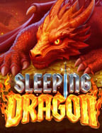 เปิดโลกสนุก ลงทะเบียนฟรี วิธี เดิมพัน fun88 ได้ทันที