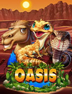 ลงทะเบียนฟรี วิธีเล่นตู้สล็อต ให้ได้เงินแบบเซียน