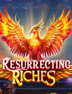 ลงทะเบียนฟรี วิธีเล่นบาคาร่าให้รวย: เคล็ดลับสุดปังจากเซียนเกม