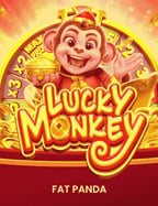 ลงทะเบียนฟรี ศัพท์ พนันบอล เปิดโอกาสทดลองก่อนลุยจริง