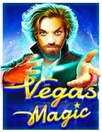 เว็บ ใหม่ ฟรี เครดิต เล่นเกมสล็อตออนไลน์ง่ายๆ